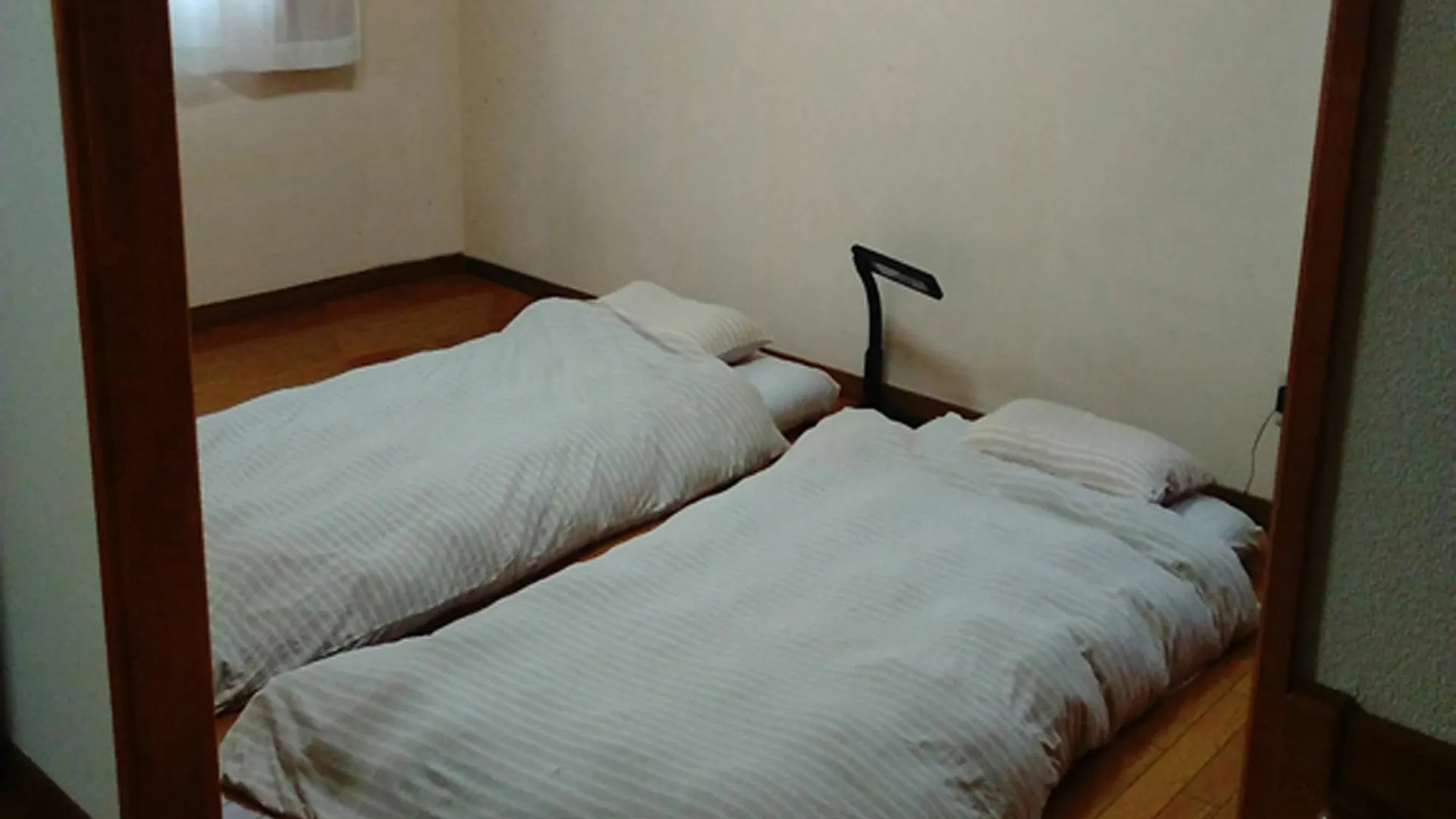 Guest House Annabel Hakodate