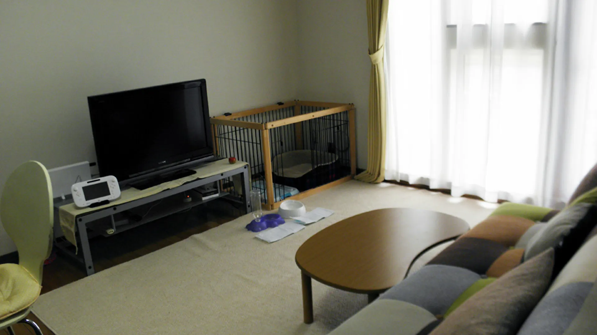 Apartamento Guest House Annabel Hakodate Japão